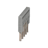 Terminal Block Jumpers - 277-15391-ND - DigiKey