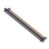 Arrays, Edge Type, Mezzanine (Board to Board) - 612-ERM6-40-01.5-L-DV-A-K-TR-ND - DigiKey