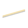 PC Pin Receptacles, Socket Connectors - 952-2743-ND - DigiKey