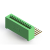 Edgeboard Connectors - 151-842-012-559-101-ND - DigiKey
