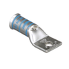 Lugs - 298-14694-ND - DigiKey