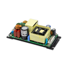 AC DC Converters - 2034-CFM150S240-B-ND - DigiKey