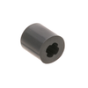 Board Spacers, Standoffs -- SRS-1-270-ND - Image