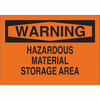 Signs, Nameplates, Posters - 2267-69585-ND - DigiKey