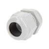 Cable and Cord Grips - 2160-84181208-ND - DigiKey