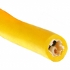 Multiple Conductor Cables - C89063Y-250-ND - DigiKey