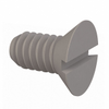 Machine Screw - RPC8414-ND - DigiKey