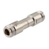 RF Accessories - 5328-FMMP1105-ND - DigiKey