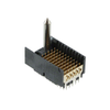 Specialized - WM8565-ND - DigiKey