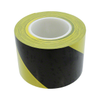Tape - 1067-766-2-20-ND - DigiKey