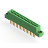 Edgeboard Connectors - 151-846-036-500-203-ND - DigiKey