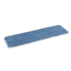 Janitorial and Maintenance Products -- 19-59646-ND