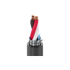 Multiple Conductor Cables - BEL3484-10000-ND - DigiKey