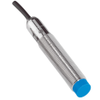 Proximity Sensors - 1882-1107329-ND - DigiKey