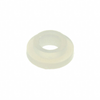 Bushing, Shoulder Washers - RPC8936-ND - DigiKey