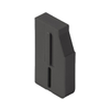 Accessories - 281-8907-ND - DigiKey
