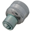 Captive Screw -- SC-4716 - Image