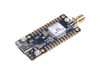 RF, RFID, Wireless Evaluation Boards - 1597-113991156-ND - DigiKey