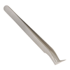 Tweezers - 243-1091-ND - DigiKey