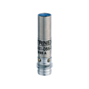 Proximity Sensors - Industrial - 1202530276-ND - DigiKey