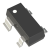 Supervisors - ADM6315-26D2ARTZRL-ND - DigiKey