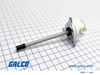 DWYR Humidity Sensors - RHP-3D1B - Galco Industrial Electronics