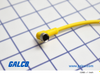 TURK Sensor Cordsets - PKW3M-6 - Galco Industrial Electronics