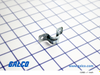 HALX Conduit Clamps - 61605B - Galco Industrial Electronics