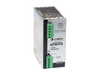AUSI Switching - XCSF240C - Galco Industrial Electronics