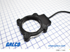 NSTR Incremental - ST51024LC06PVCC - Galco Industrial Electronics