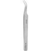 Tweezers - 2827-7B-SA-SE-ND - DigiKey