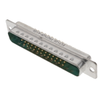 D-Sub Connector Assemblies - 900-1731070112-ND - DigiKey