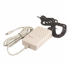 AC DC Desktop, Wall Power Adapters - EPS101-ND - DigiKey