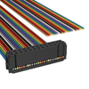 Rectangular Cable Assemblies - A1AXH-2636M-ND - DigiKey