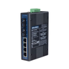 Switches, Hubs - EKI-2526M-ST-AE-ND - DigiKey