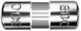 Normal-acting Fuse -- DCSU2 - Image