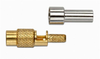 3094775 - Powell Electronics, Inc.