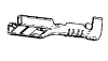 Contacts - 151667-2 - Powell Electronics, Inc.