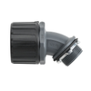 Wire & Cable Management - 166-90866 - Powell Electronics, Inc.