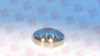 Connector/Terminal/Pin - 22701886 - Radwell International