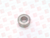 Bearing - 123171005 - Radwell International