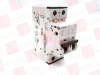 Molded Case Circuit Breaker - 3825692 - Radwell International