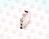 Molded Case Circuit Breaker - 40330825 - Radwell International