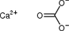 CALCIUM CARBONATE ACS REAGENT GRADE - 16542 - Medical Isotopes, Inc.