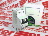Din Rail Mount Circuit Breaker - 42583100 - Radwell International