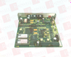 Servo Drive/Servo Control - 6309472 - Radwell International