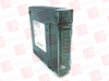 PLC Module/Rack - 1169460 - Radwell International