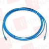 Cable for Computer Nework Etc… - 158826502 - Radwell International
