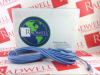 Cable for Computer Nework Etc… - 56469349 - Radwell International