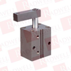 Pneumatic Cylinder - 141821915 - Radwell International